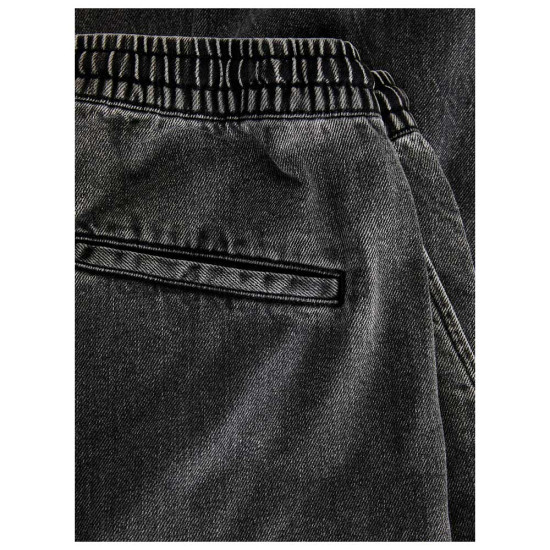 Jack & Jones Ανδρικό παντελόνι denim Jack & Jones Ανδρικό παντελόνι denim